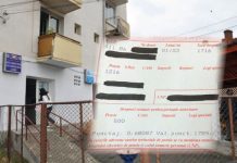 A crescut valoarea pensiei minime! Câți gorjeni primesc indemnizația socială