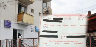 A crescut valoarea pensiei minime! Câți gorjeni primesc indemnizația socială