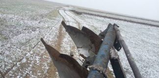 Agricultura pe înțelesul tuturor – Calendarul lucrărilor agricole în luna ianuarie