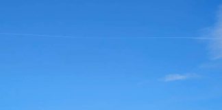 Protestele au continuat și la Târgu Jiu