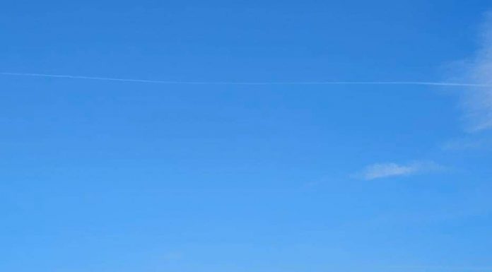 Protestele au continuat și la Târgu Jiu