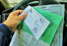 Prin decizia Consiliului Autorităţii de Supraveghere Financiară transportatorii vor avea acces la un tarif de primă rezonabil în cazul RCA