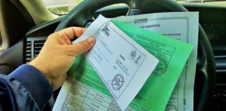 Prin decizia Consiliului Autorităţii de Supraveghere Financiară transportatorii vor avea acces la un tarif de primă rezonabil în cazul RCA