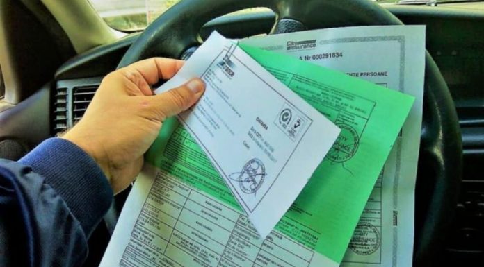 Prin decizia Consiliului Autorităţii de Supraveghere Financiară transportatorii vor avea acces la un tarif de primă rezonabil în cazul RCA