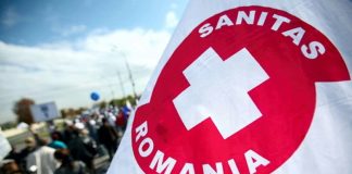Guvernul promite majorări salariale în Sănătate