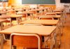 Ministrul propus la Educație vrea controale în școli