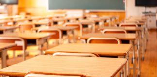 Școli verzi în Gorj, cu bani din PNRR