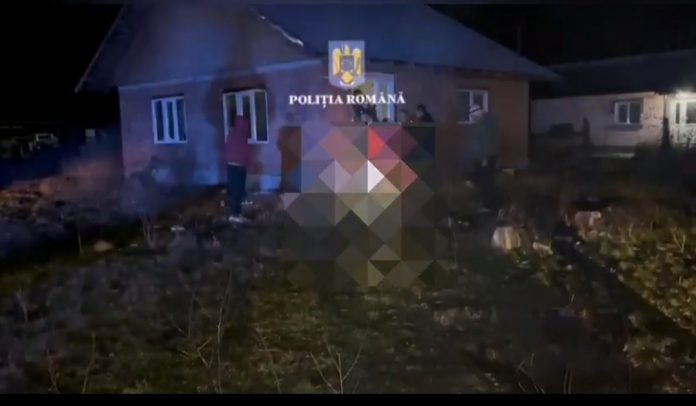 Screenshot_20240102_111120_com.huawei.himovie.overseas_edit_179516527399691