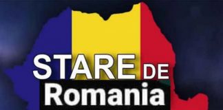 Educaţia…şi Lecţia de viaţă! – Dezastrele, la modul concret, sub semnul efectelor lor (II) – ,,A numi pe Dumnezeu nu este nimic altceva decât a arăta prin cuvinte unele din însuşirile Sale”! (Origen)