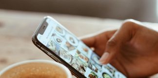 Top 3 pași esențiali pentru a deveni content creator