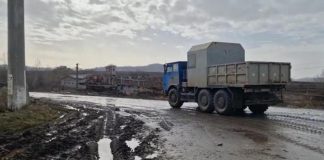 Licitație de peste un milion de euro la CE Oltenia