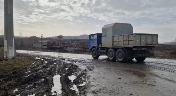 Licitație de peste un milion de euro la CE Oltenia