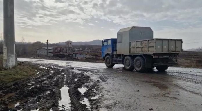 Licitație de peste un milion de euro la CE Oltenia