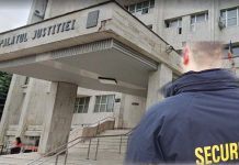 Arest la domiciliu prelungit pentru angajatul unei firme de pază care a agresat sexual o minoră dintr-un centru al DGASPC