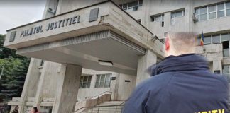 Arest la domiciliu prelungit pentru angajatul unei firme de pază care a agresat sexual o minoră dintr-un centru al DGASPC