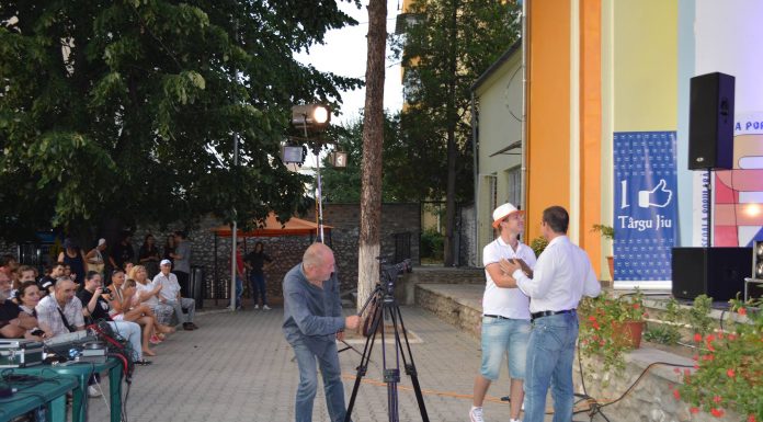 A murit Vasile Pleșea, unul dintre cei mai buni fotografi ai județului