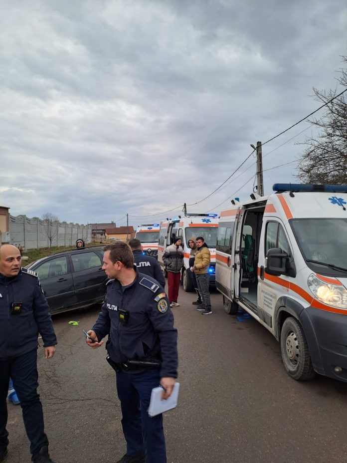 WhatsApp Image 2024-01-07 at 10.06.56