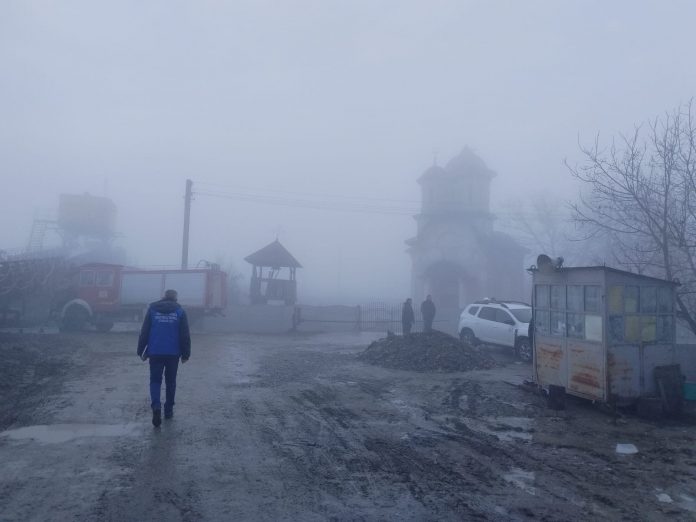 WhatsApp Image 2024-01-19 at 08.58.35