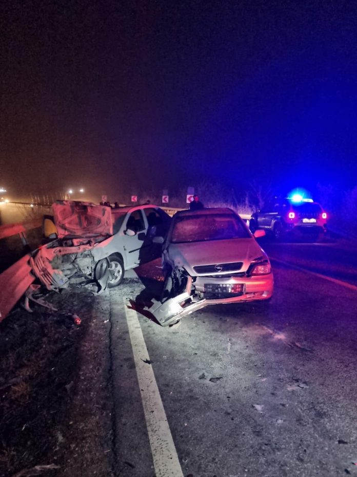 WhatsApp Image 2024-01-23 at 08.41.03 (1)