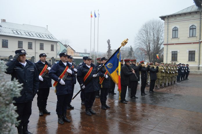 WhatsApp Image 2024-01-23 at 15.50.44