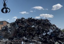 Milionară din Top 300, judecată pentru peste 1.700 de fapte de evaziune fiscală! Dosar de 50 de volume, pe rolul Tribunalului Gorj!