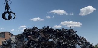 Milionară din Top 300, judecată pentru peste 1.700 de fapte de evaziune fiscală! Dosar de 50 de volume, pe rolul Tribunalului Gorj!