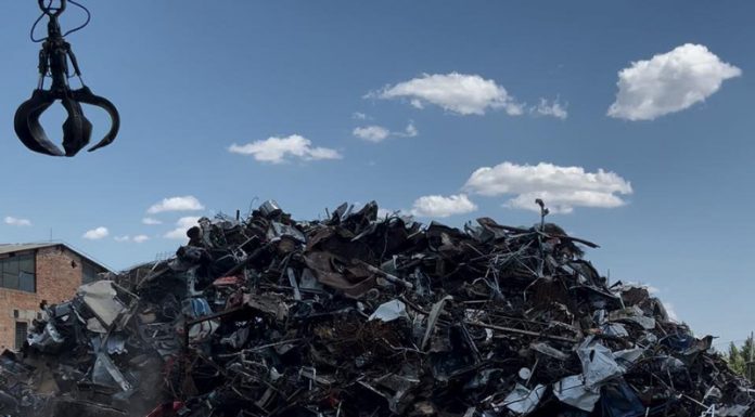 Milionară din Top 300, judecată pentru peste 1.700 de fapte de evaziune fiscală! Dosar de 50 de volume, pe rolul Tribunalului Gorj!