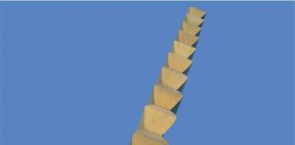 Conferința „O infinită memorie. Brâncuși la Târgu Jiu”, susținută mâine, la Timișoara