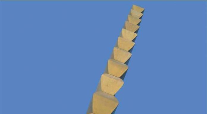 Conferința „O infinită memorie. Brâncuși la Târgu Jiu”, susținută mâine, la Timișoara