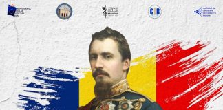 Evenimente la Târgu Jiu, pentru a marca Mica Unire