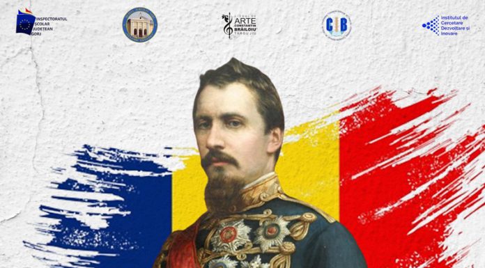 Evenimente la Târgu Jiu, pentru a marca Mica Unire