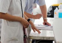 Posturile în sistemul medical vor fi ocupate mai repede