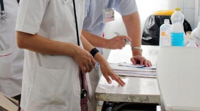 Posturile în sistemul medical vor fi ocupate mai repede