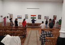 Teatrul ,,Elvira Godeanu” reîncepe atelierele pentru copii