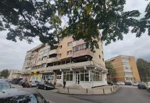 Puține tranzacții imobiliare. Gorjul, județul cu cele mai puține ipoteci