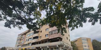 Puține tranzacții imobiliare. Gorjul, județul cu cele mai puține ipoteci