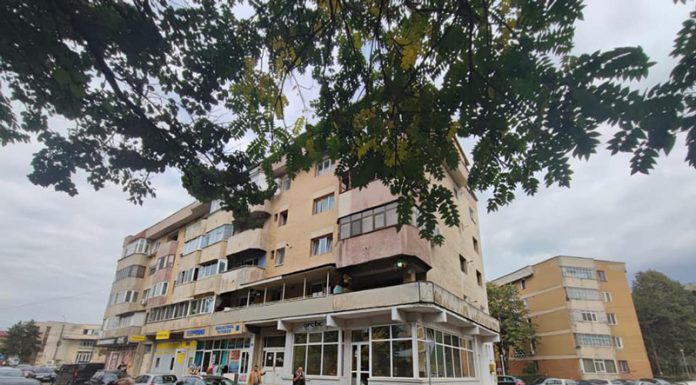 Puține tranzacții imobiliare. Gorjul, județul cu cele mai puține ipoteci