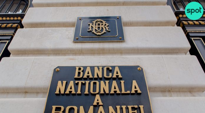 Avertisment BNR: Rate din ce în ce mai greu de plătit. Șomajul, tendință de creștere
