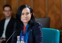 Pensiile majorate vin la timp. Taloanele, tipărite din decembrie