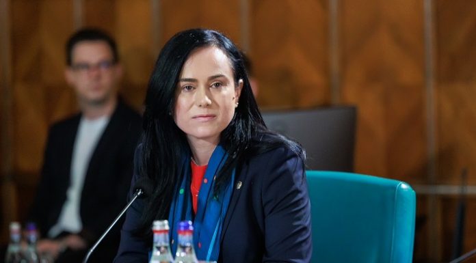 Pensiile majorate vin la timp. Taloanele, tipărite din decembrie