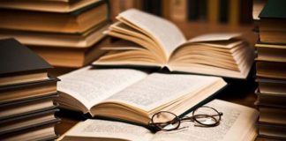 Limba noastră – O incursiune prin reformele ortografice ale limbii române cu evidențierea celor mai controversate aspecte