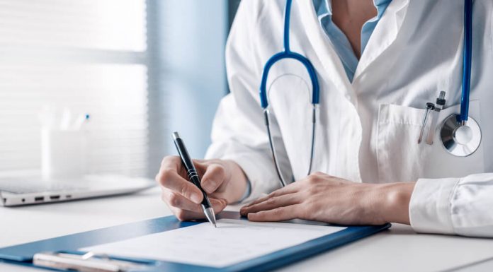 Concediile medicale, afectate de o nouă taxă