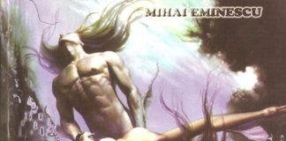 Eminesciana – Mihai Eminescu: un geniu epocal