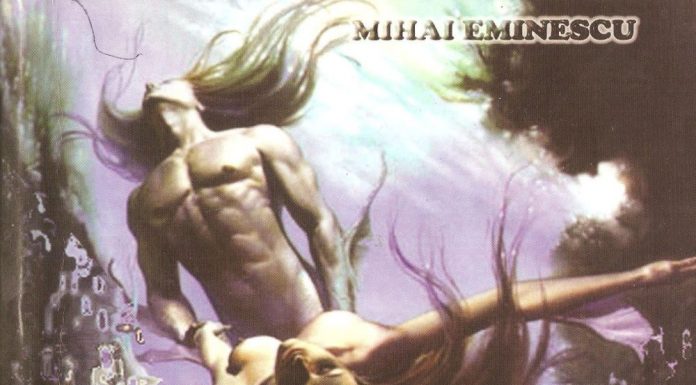 Eminesciana – Mihai Eminescu: un geniu epocal