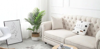 Sfaturi pentru alegerea covorului perfect pentru casa ta