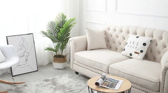 Sfaturi pentru alegerea covorului perfect pentru casa ta