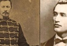 Unirea Principatelor Române, la 165 de ani – Relaţia cosubstanţială dintre Alexandru Ioan Cuza şi Mihai Eminescu – ,,Vor trece veacuri şi nu va exista român căruia să nu-i crape obrazul de ruşine de câte ori va răsfoi istoria neamului său la pagina lui 11 februarie 1866”! (Mihai Eminescu)