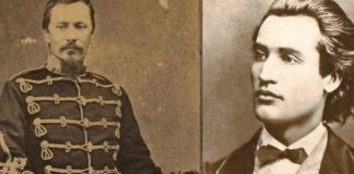 Unirea Principatelor Române, la 165 de ani – Relaţia cosubstanţială dintre Alexandru Ioan Cuza şi Mihai Eminescu – ,,Vor trece veacuri şi nu va exista român căruia să nu-i crape obrazul de ruşine de câte ori va răsfoi istoria neamului său la pagina lui 11 februarie 1866”! (Mihai Eminescu)