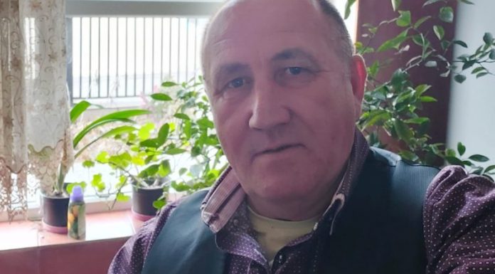 Dumitru Miroiu: Omul de bună-credință e luat de prost