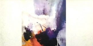 DANIEL Murărița – îndreptar sufletesc